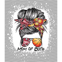 Mother's Day-MM 1925